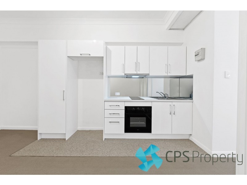 11/29 Orwell Street, Potts Point NSW 2011