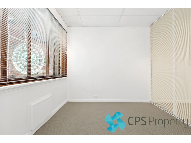 11/29 Orwell Street, Potts Point NSW 2011