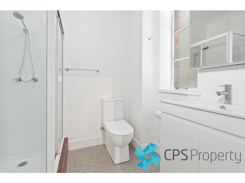 11/29 Orwell Street, Potts Point NSW 2011