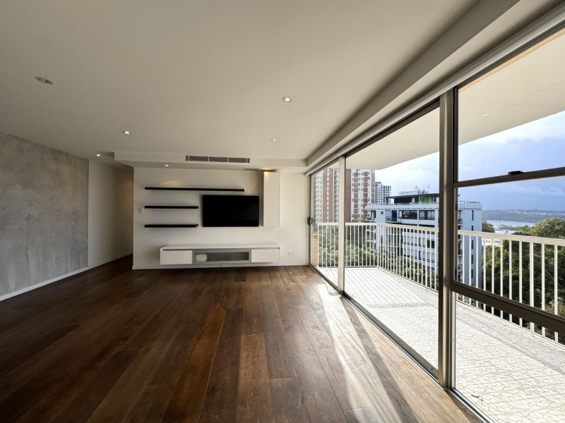 32/4 Mitchell Road, Darling Point NSW 2027