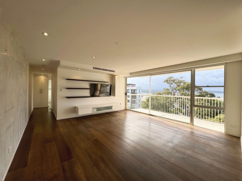 32/4 Mitchell Road, Darling Point NSW 2027