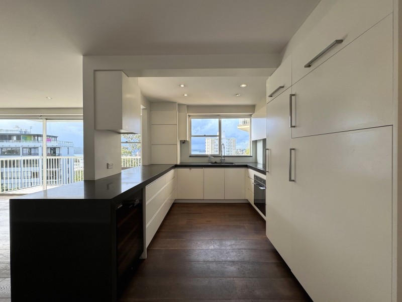 32/4 Mitchell Road, Darling Point NSW 2027