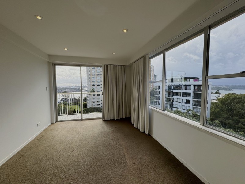 32/4 Mitchell Road, Darling Point NSW 2027