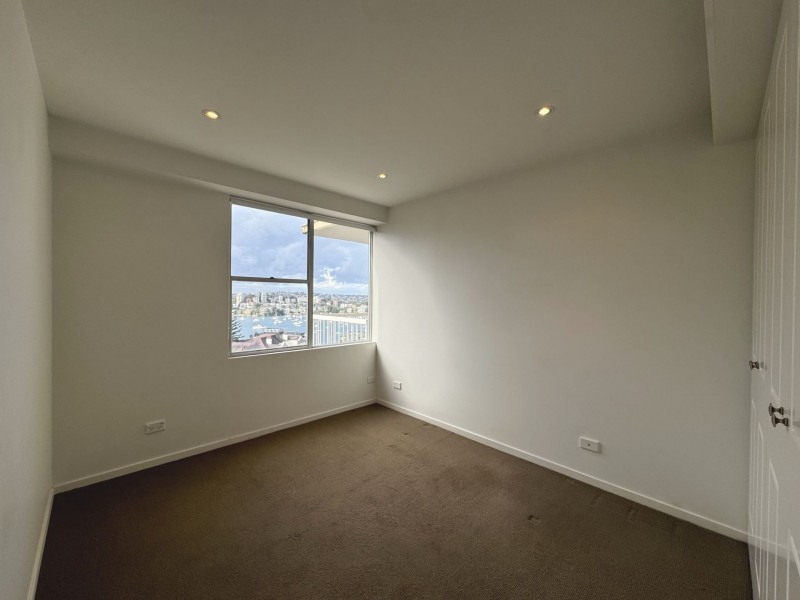 32/4 Mitchell Road, Darling Point NSW 2027