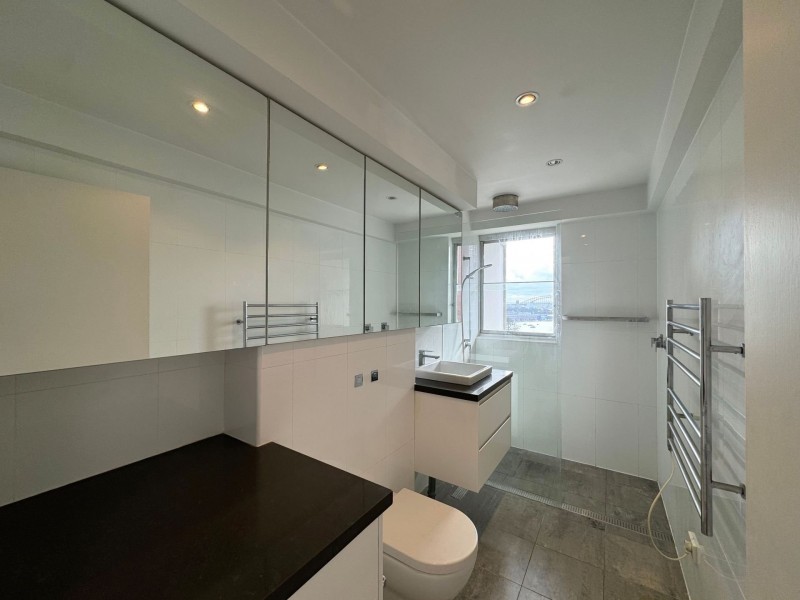 32/4 Mitchell Road, Darling Point NSW 2027