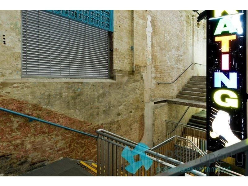 17/49 New Canterbury Road, Petersham NSW 2049