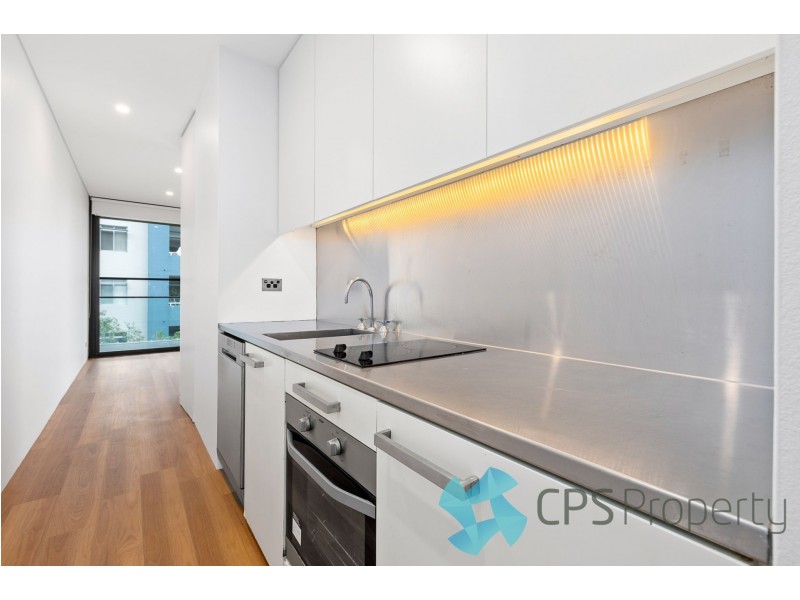 13/32-40 Holt Street, Surry Hills NSW 2010