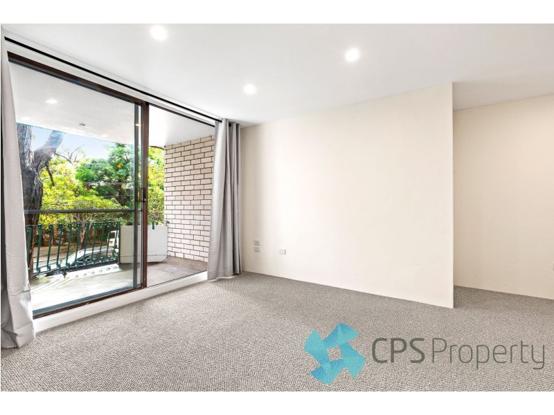 4/53 Oxford St, Mortdale NSW 2223