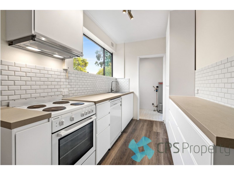 4/53 Oxford St, Mortdale NSW 2223