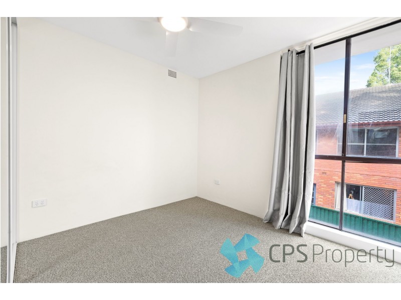 4/53 Oxford St, Mortdale NSW 2223