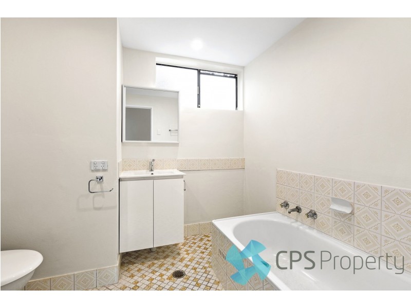 4/53 Oxford St, Mortdale NSW 2223