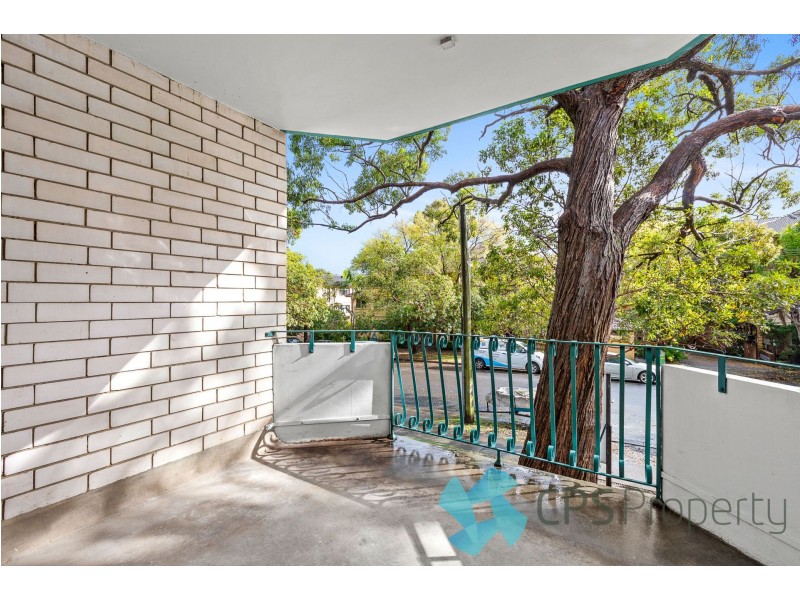 4/53 Oxford St, Mortdale NSW 2223