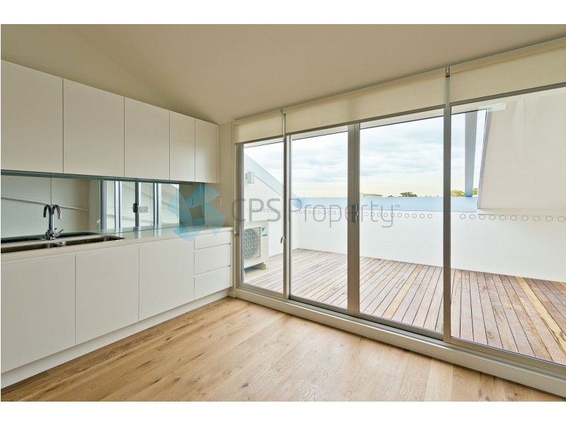 25/49 New Canterbury Road, Petersham NSW 2049