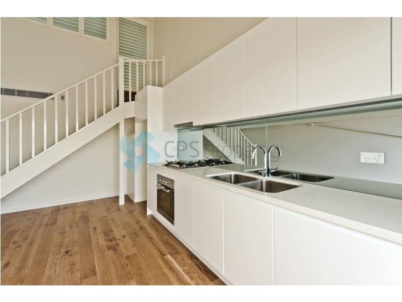 25/49 New Canterbury Road, Petersham NSW 2049