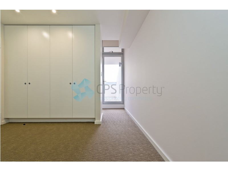 25/49 New Canterbury Road, Petersham NSW 2049