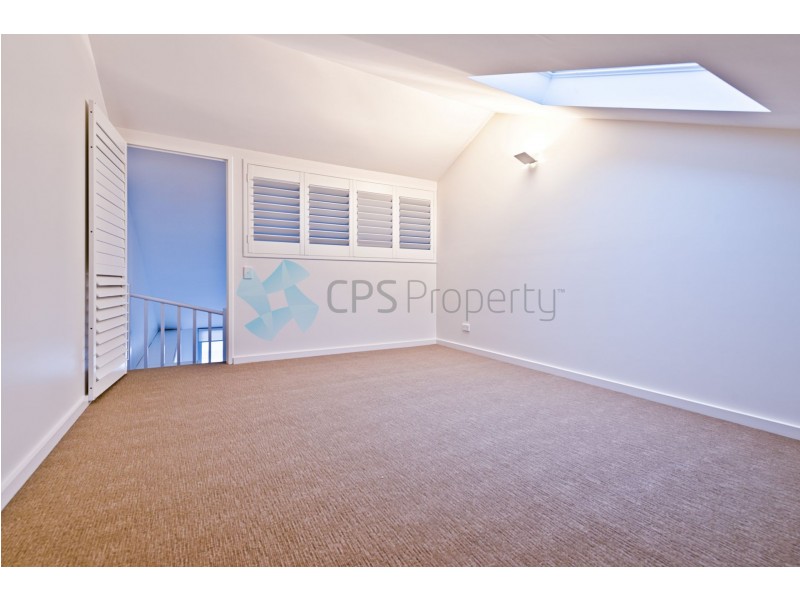 25/49 New Canterbury Road, Petersham NSW 2049