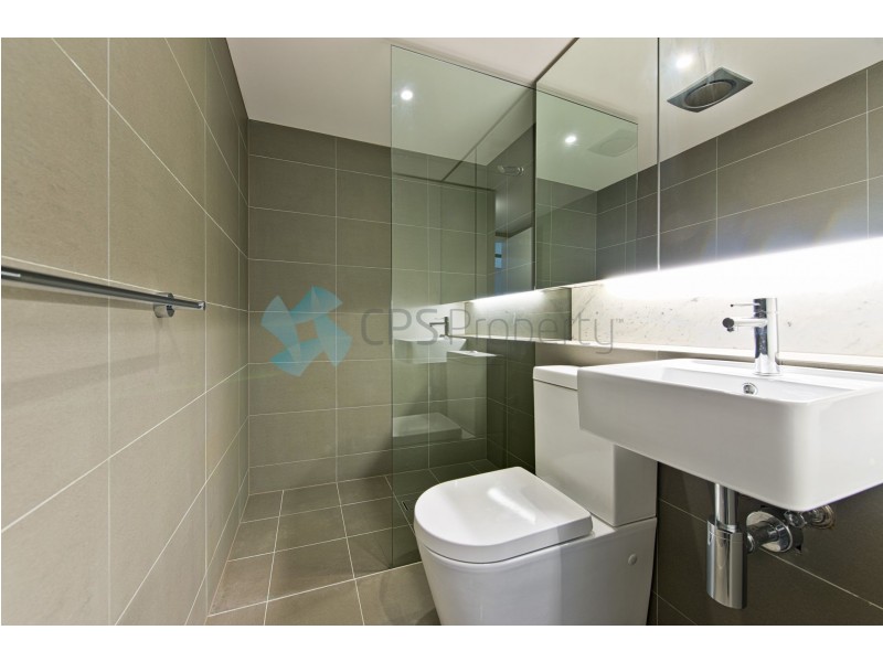 25/49 New Canterbury Road, Petersham NSW 2049