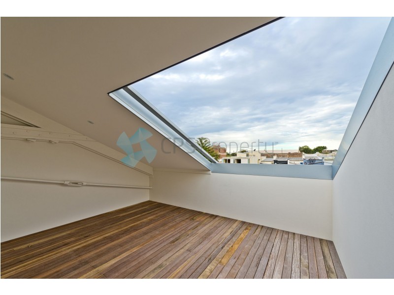 25/49 New Canterbury Road, Petersham NSW 2049