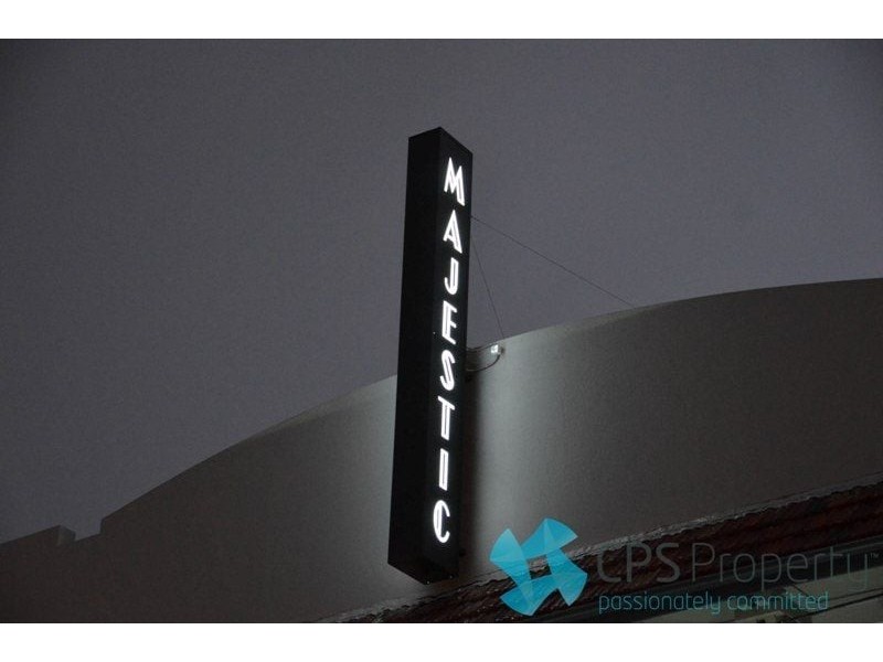 25/49 New Canterbury Road, Petersham NSW 2049