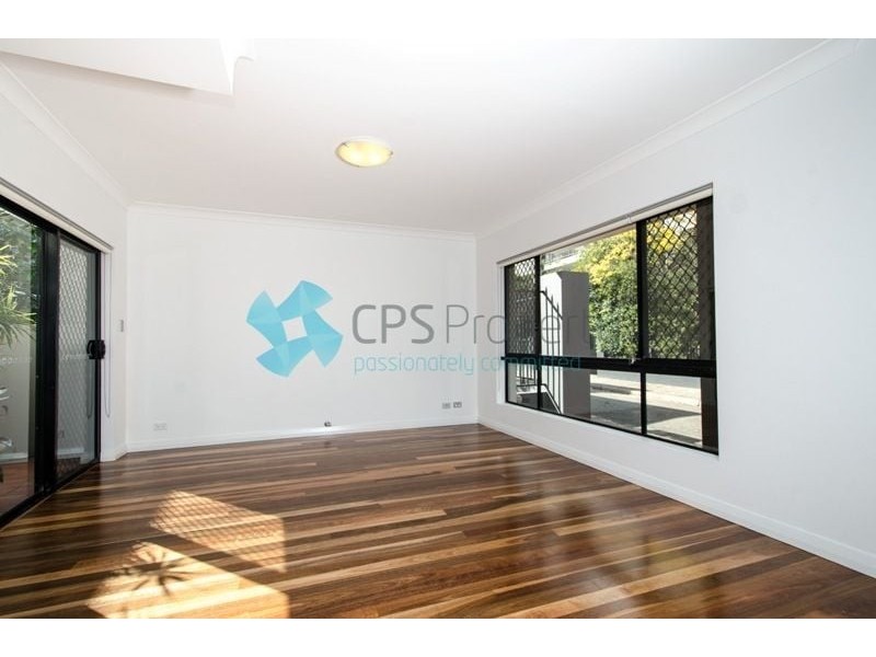 42/194-218 Lawrence Street, Alexandria NSW 2015