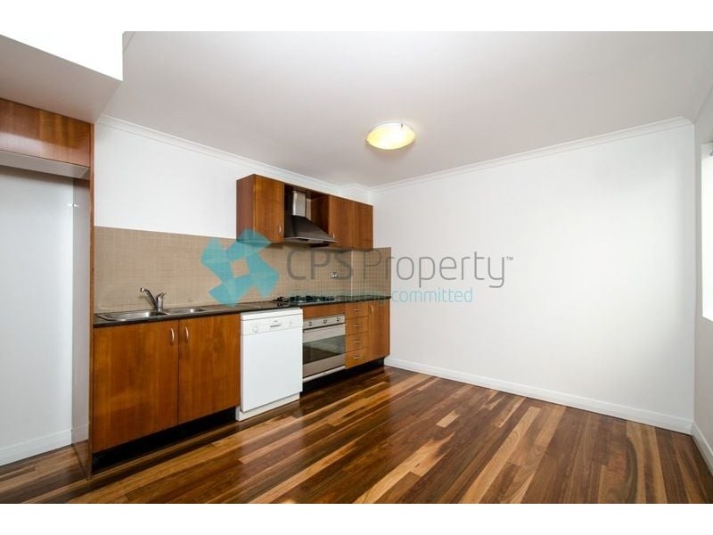 42/194-218 Lawrence Street, Alexandria NSW 2015