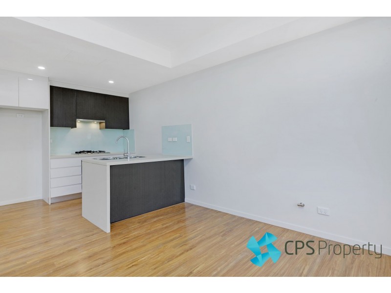 303/428-434 Victoria Road, Gladesville NSW 2111