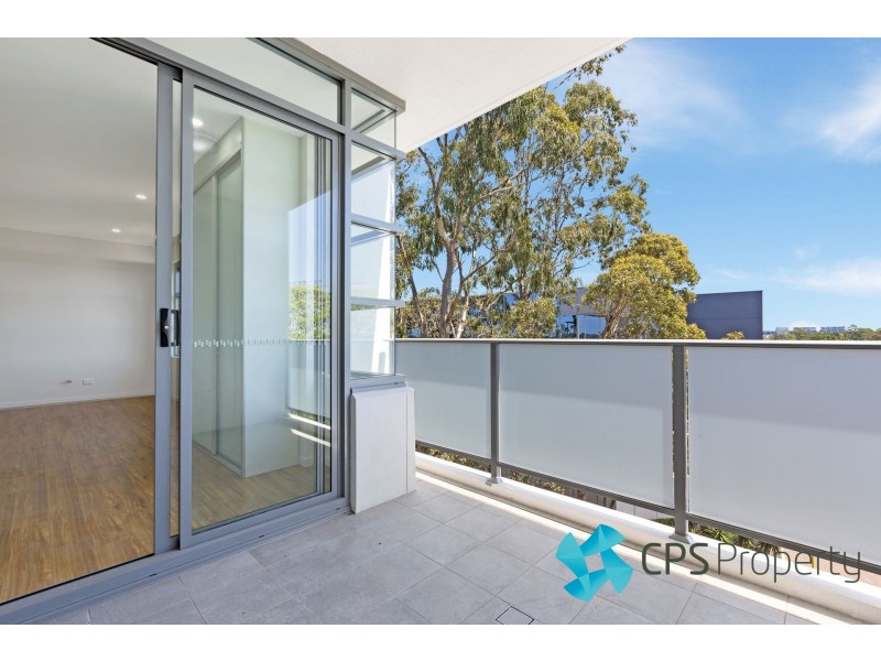 303/428-434 Victoria Road, Gladesville NSW 2111