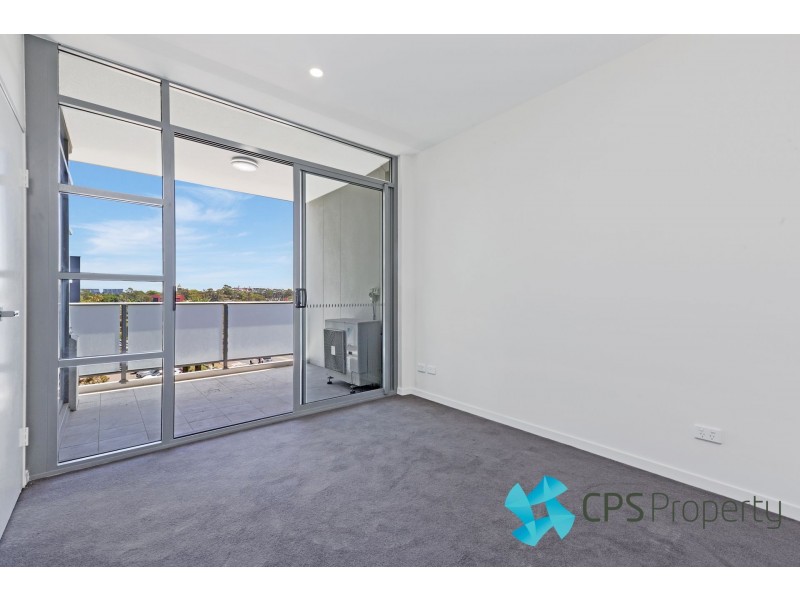 303/428-434 Victoria Road, Gladesville NSW 2111