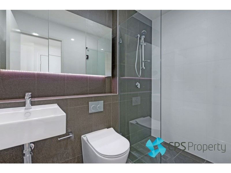 303/428-434 Victoria Road, Gladesville NSW 2111