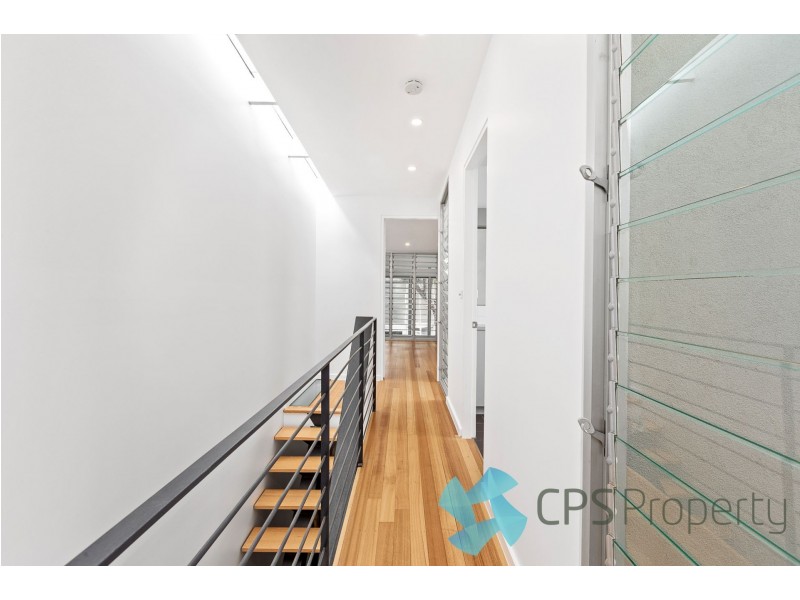 344A Belmont St, Alexandria NSW 2015