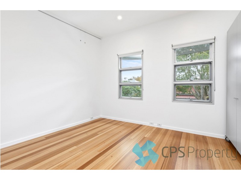 344A Belmont St, Alexandria NSW 2015