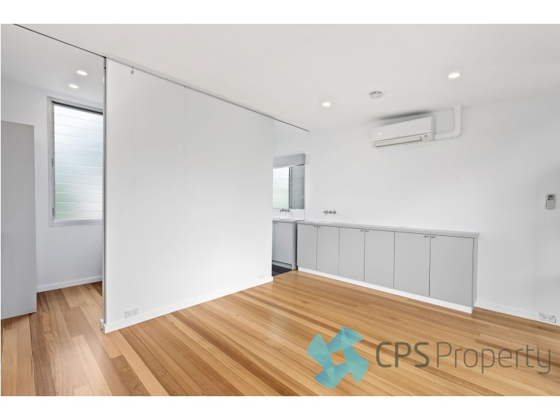 344A Belmont St, Alexandria NSW 2015