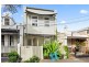 344A Belmont St, Alexandria NSW 2015