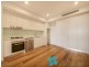 34/141 Bayswater Road, Rushcutters Bay NSW 2011