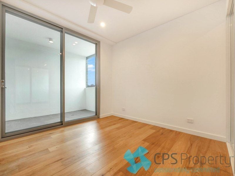 34/141 Bayswater Road, Rushcutters Bay NSW 2011