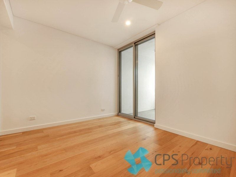 34/141 Bayswater Road, Rushcutters Bay NSW 2011