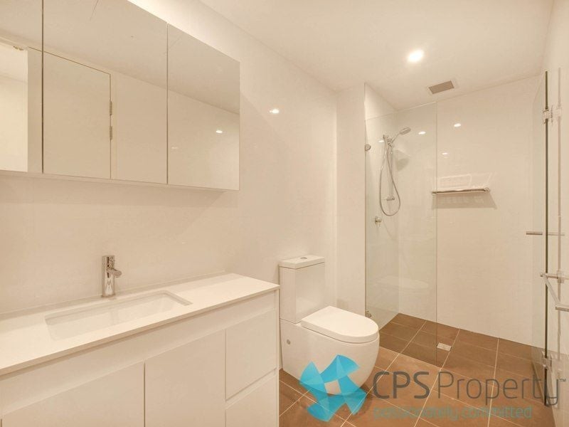 34/141 Bayswater Road, Rushcutters Bay NSW 2011