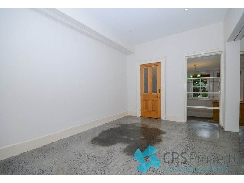 3/253 Glebe Point Road, Glebe NSW 2037