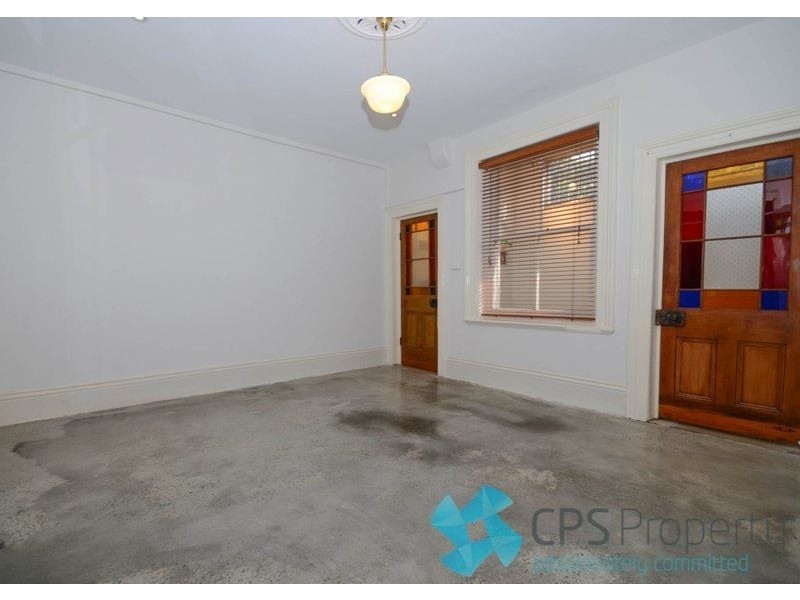 3/253 Glebe Point Road, Glebe NSW 2037