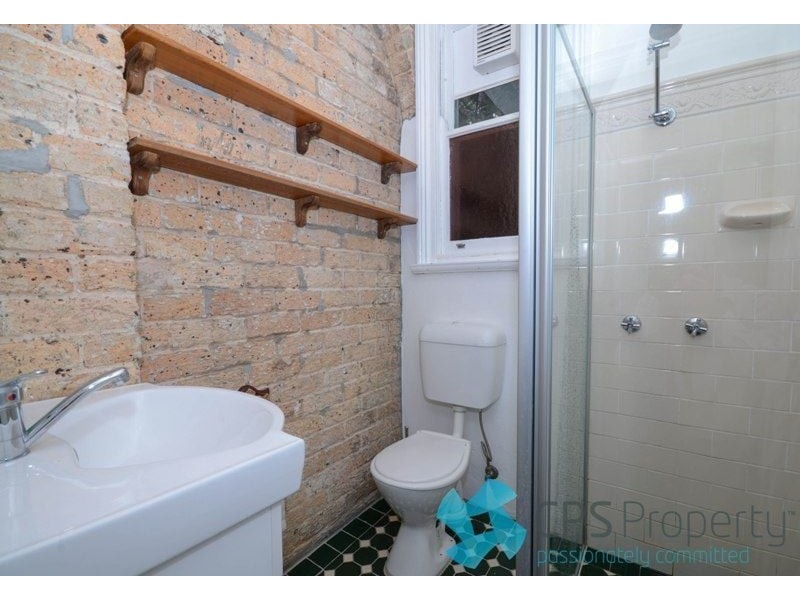 3/253 Glebe Point Road, Glebe NSW 2037