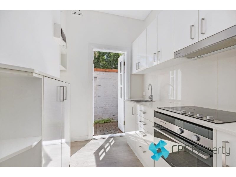 5/336 Crown Street, Surry Hills NSW 2010