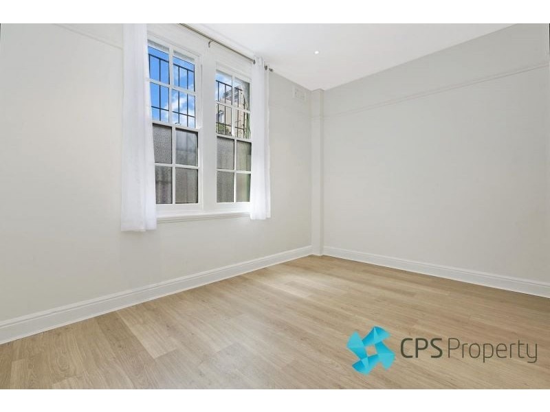 5/336 Crown Street, Surry Hills NSW 2010