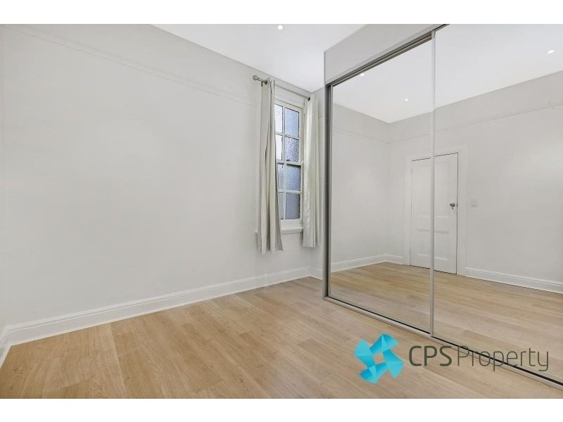 5/336 Crown Street, Surry Hills NSW 2010
