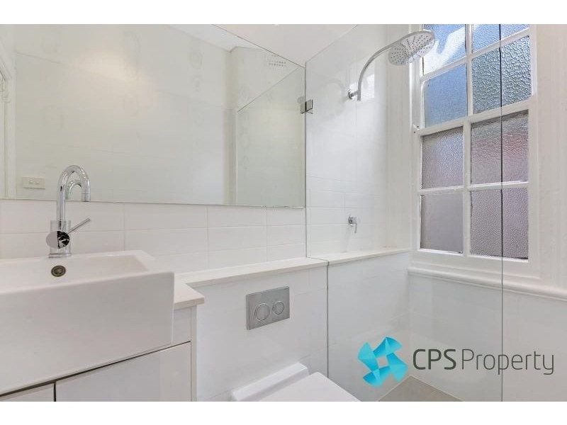 5/336 Crown Street, Surry Hills NSW 2010