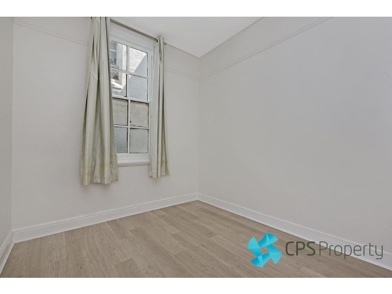 5/336 Crown Street, Surry Hills NSW 2010