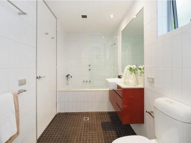 104/2-4 Powell Street, Waterloo NSW 2017