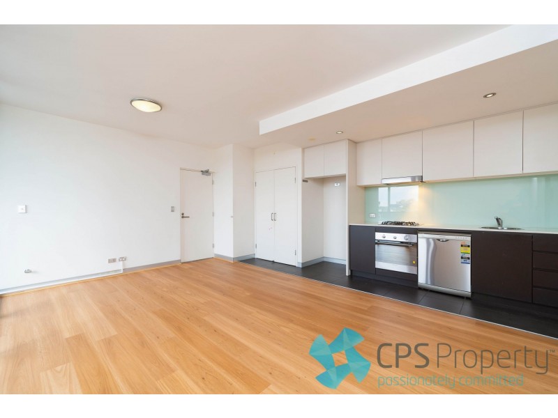 B705/222 Botany Road, Alexandria NSW 2015