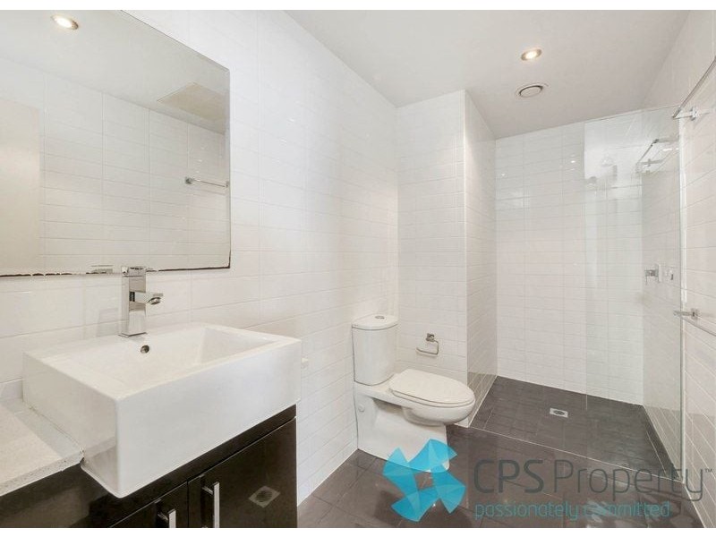 B705/222 Botany Road, Alexandria NSW 2015