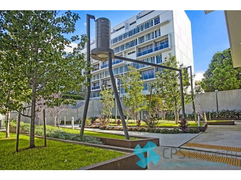 B705/222 Botany Road, Alexandria NSW 2015