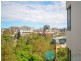 1209/160 Goulburn Street, Surry Hills NSW 2010